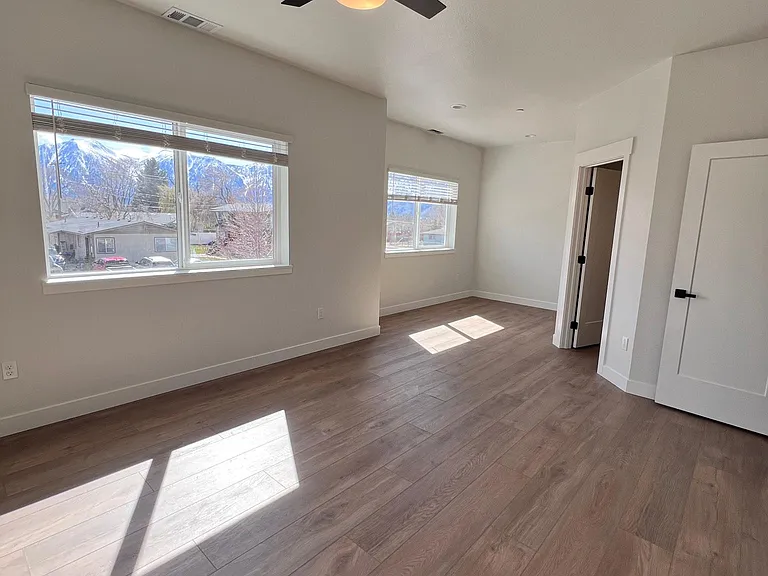 1535 County Rd #2 — Photo 3