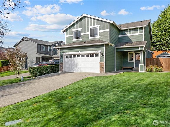 3rd image of 27708 Ridge Way