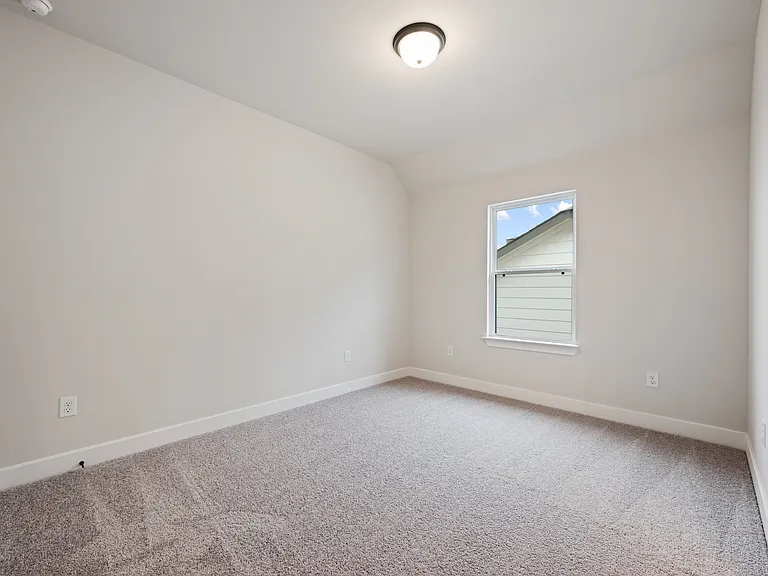 6224 Sontag Dr — Photo 29