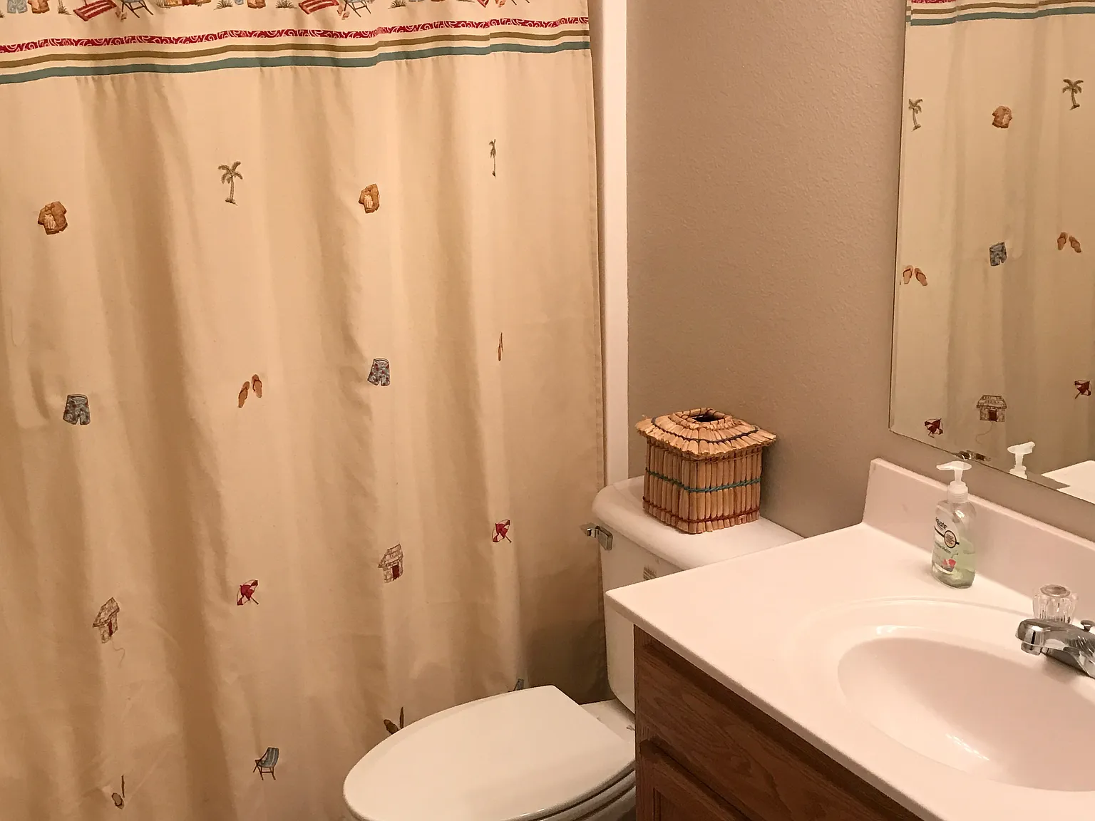 STONERIDGE PATIO HOMES — Photo 4