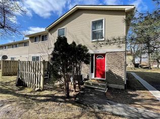 70 Fiddlers Green Rd #106, London, ON N6H4R4