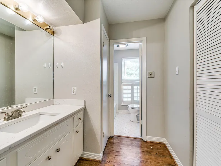 6545 Winton St — Photo 16