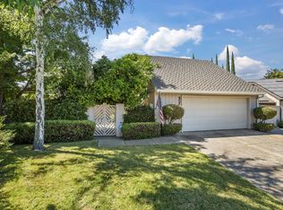 3789 Fort Donelson Dr, Stockton, CA 95219
