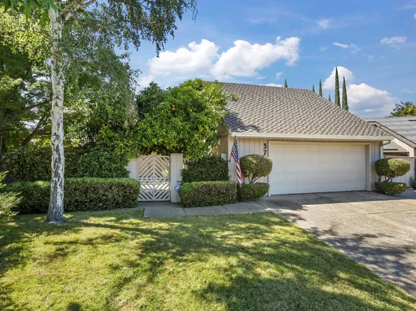 3789 Fort Donelson Dr, Stockton, CA 95219