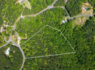 0 Wildlife Trl NW #20, Rome, GA 30165