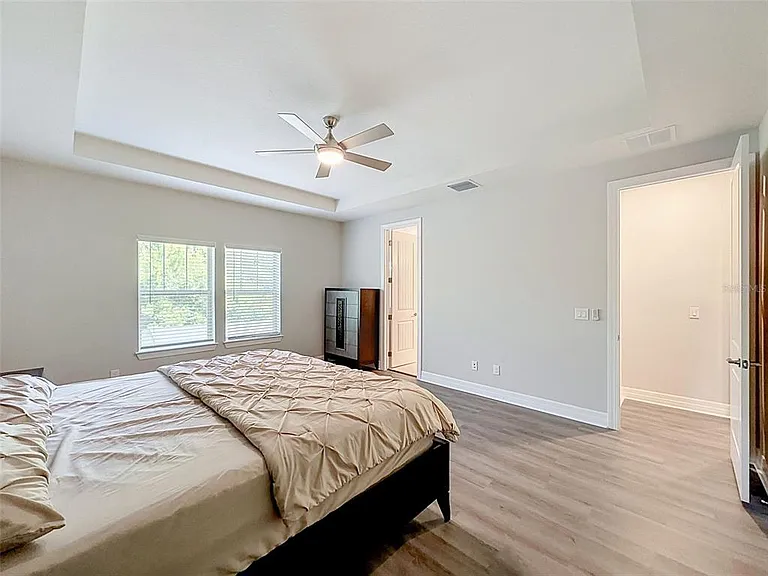 2948 Murray Pass — Photo 31