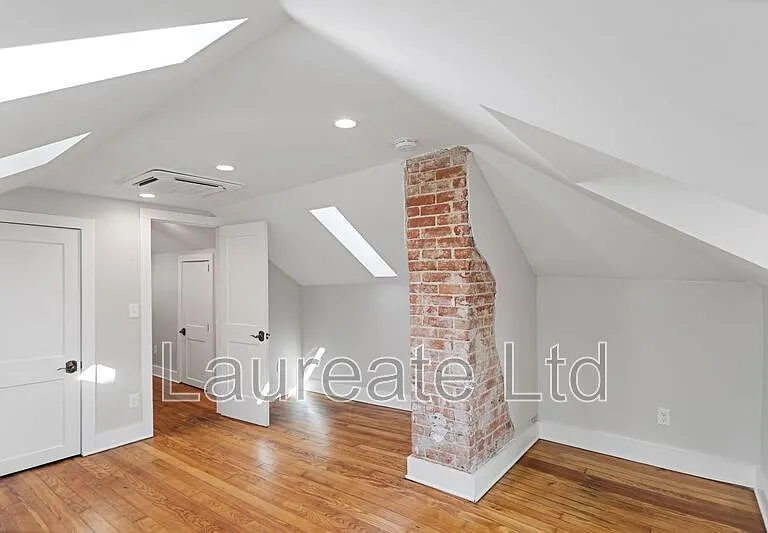 1430 N Marion St #6 — Photo 7
