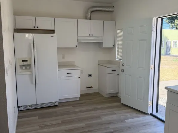 546-561 - 430 S Washington St, 430 S Washington St #552, Modesto, CA 95351