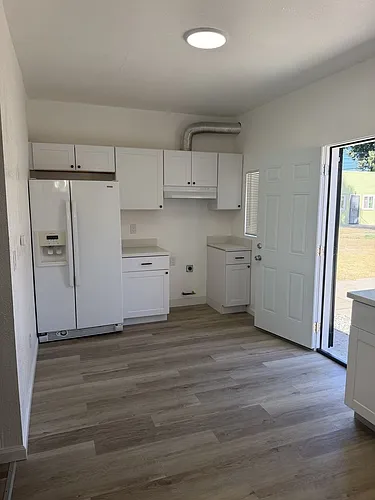 Floor plan 552