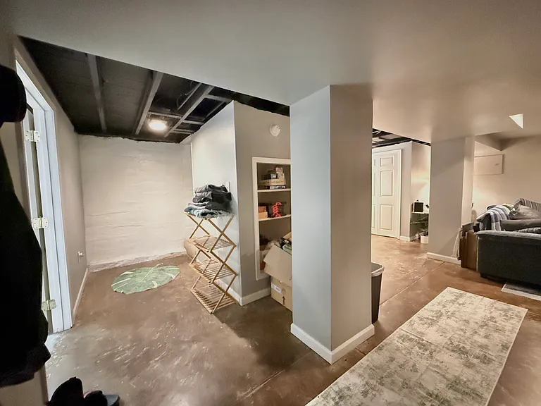 5457 Robert Ave — Photo 34