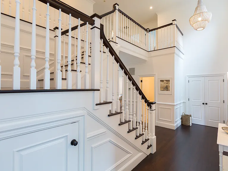 50 Narrow Ln — Photo 7