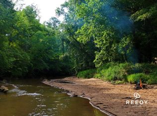 0 Kennedy Rd, Winnsboro, SC 29180