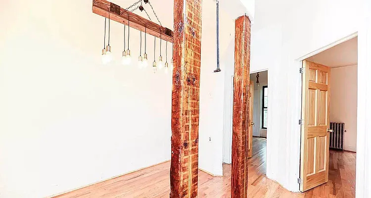 Rented by Avenues Real Estate | media 7