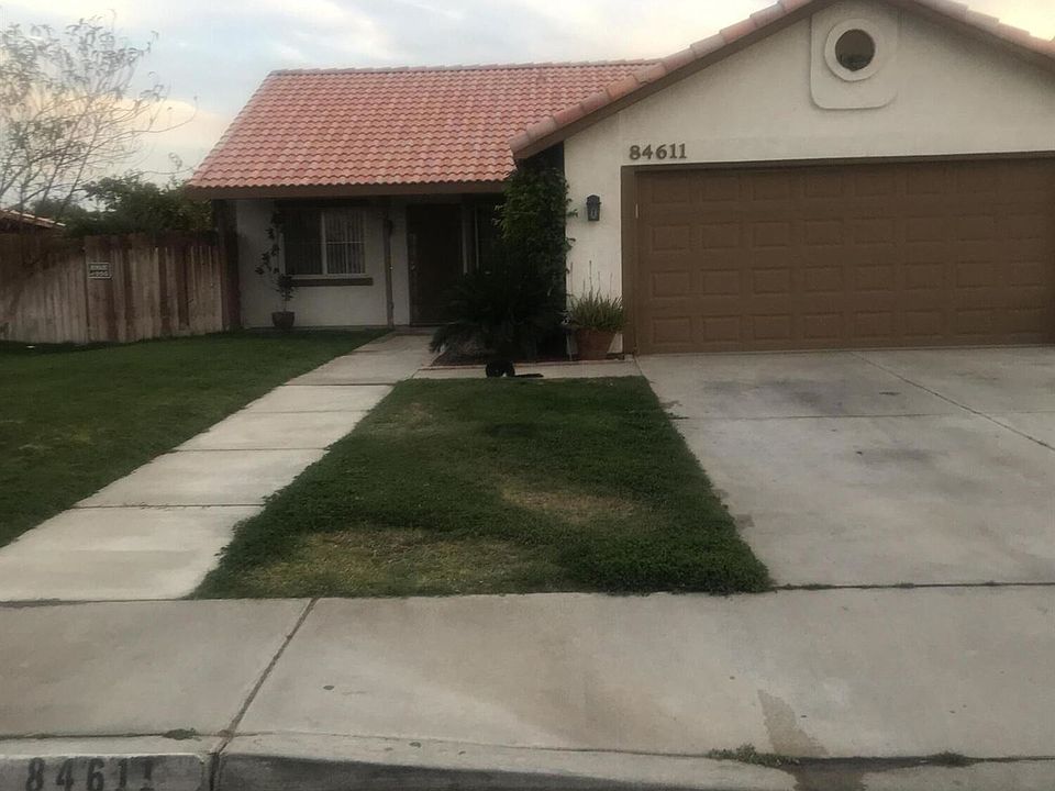 1st image of 84611 Guitron St