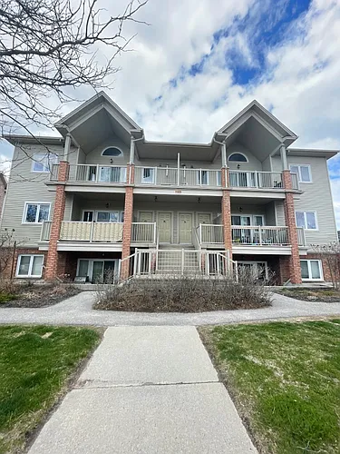 1103 Stittsville Main St #1103K Photo 1