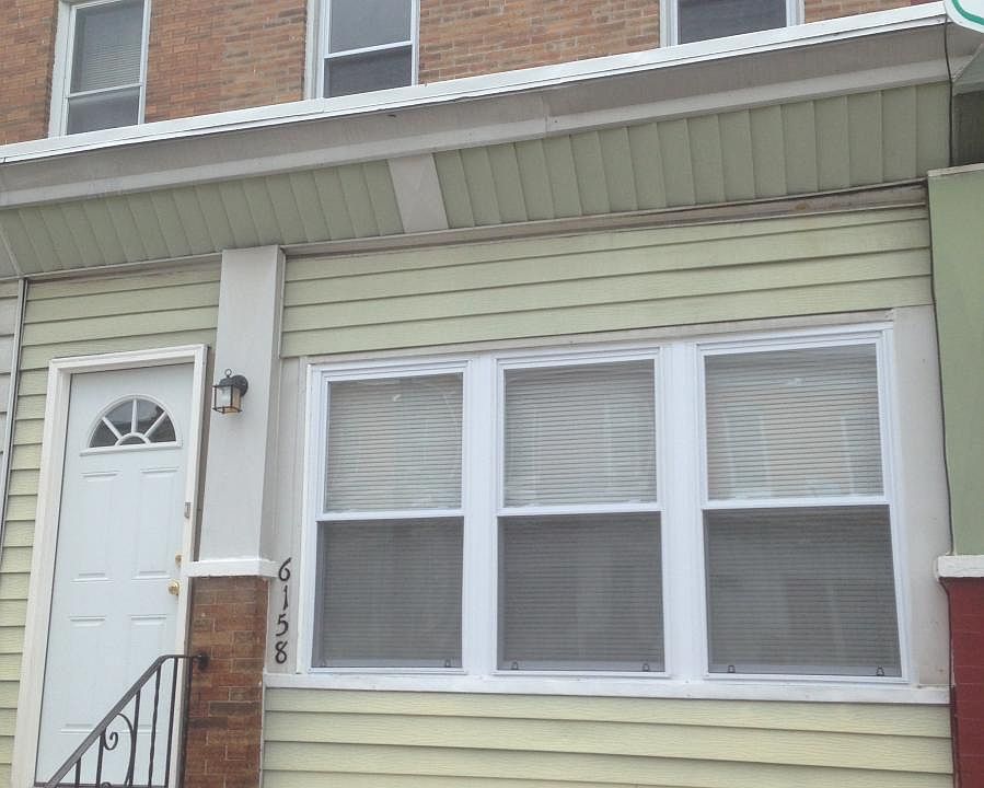 1st image of 6158 Larchwood Ave