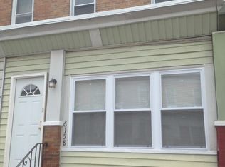 6158 Larchwood Ave, Philadelphia, PA 19143