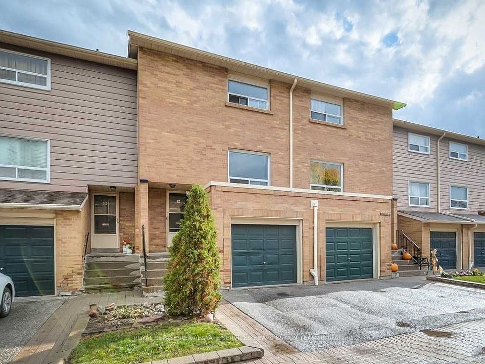 2nd image of 2830 Midland Ave #38