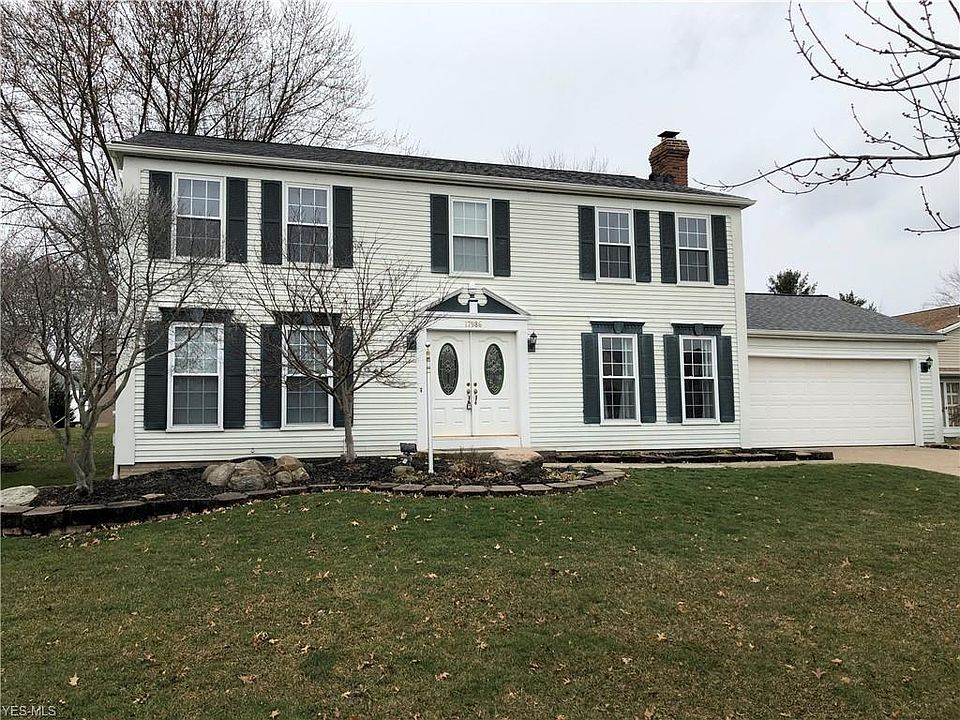 1st image of 17986 Spyglass Hill Dr