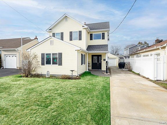 2nd image of 61 Cedar Street