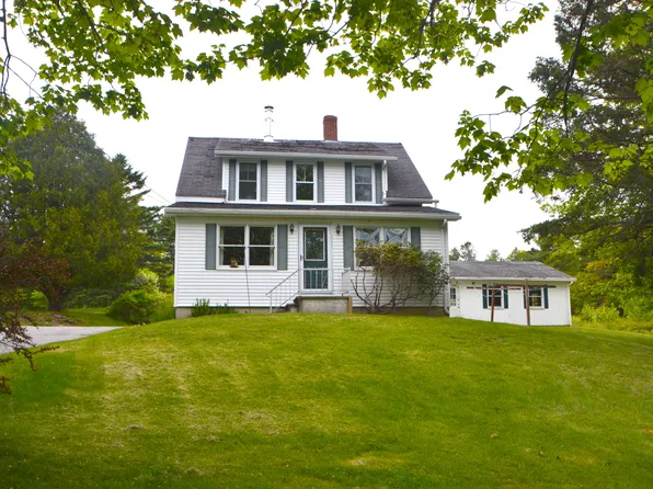 503 Surry Rd, Ellsworth, ME 04605