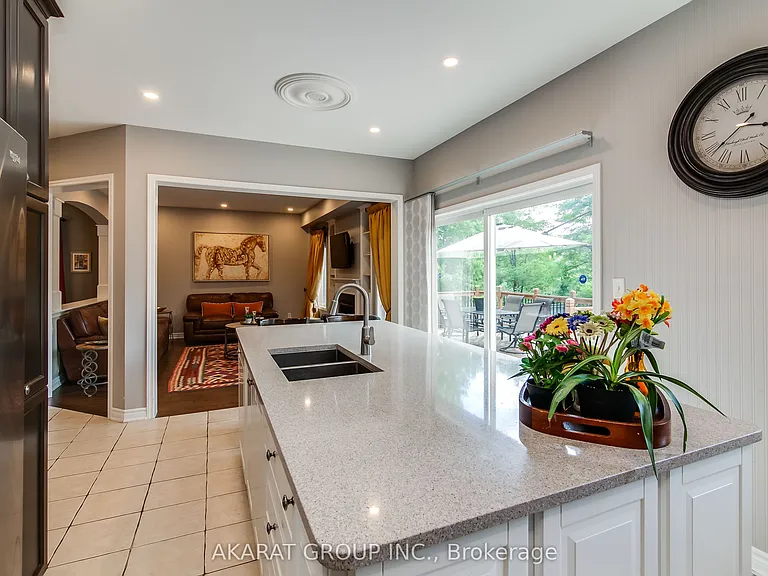 3320 Cline St — Photo 20
