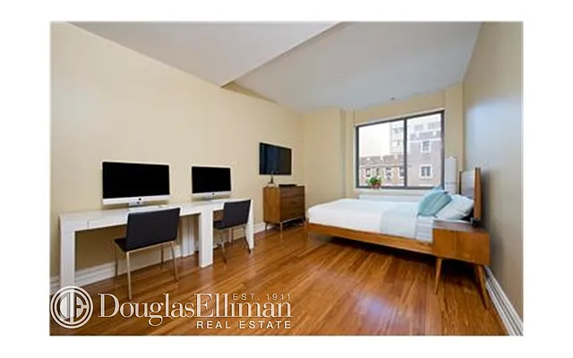 Rented by Douglas Elliman | media 2