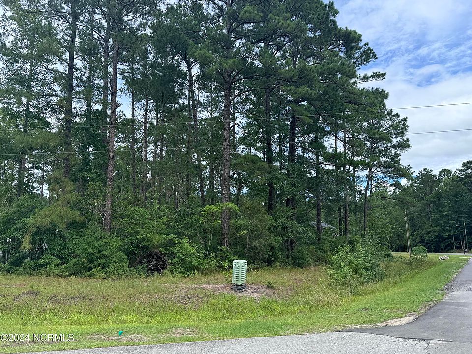 2nd image of 442 Sandlewood Drive NW LOT 278