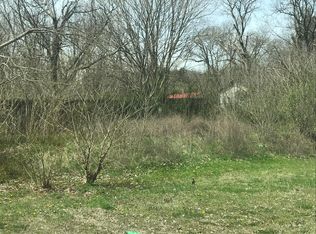 7241 Old Rutledge Pike, Knoxville, TN 37924