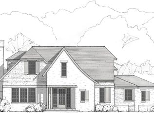 3901 Kimpalong Ave, Nashville, TN 37205