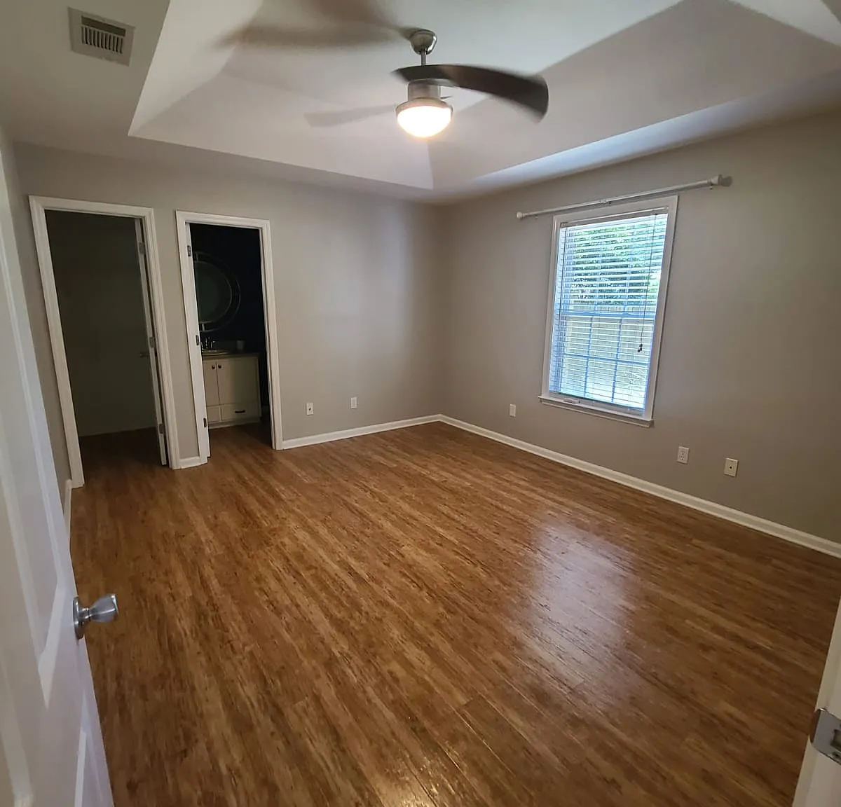 43 Comanche Trail - 1 — Photo 4