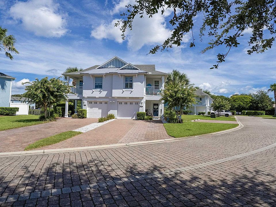 1st image of 22 Islander Cir