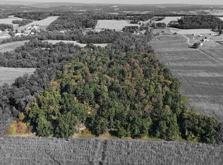 293 Irish Valley Rd, Paxinos, PA 17860