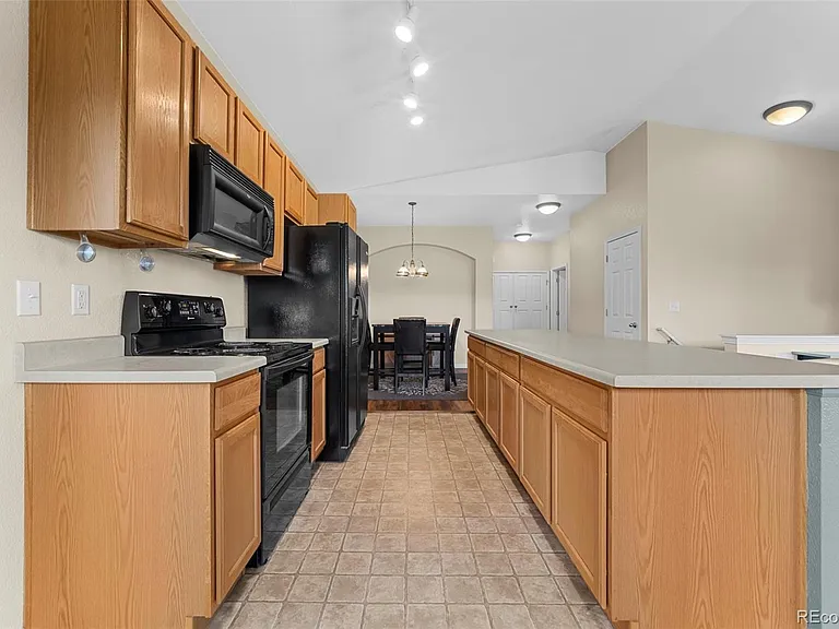 9569 Pearl Cir #201 — Photo 9