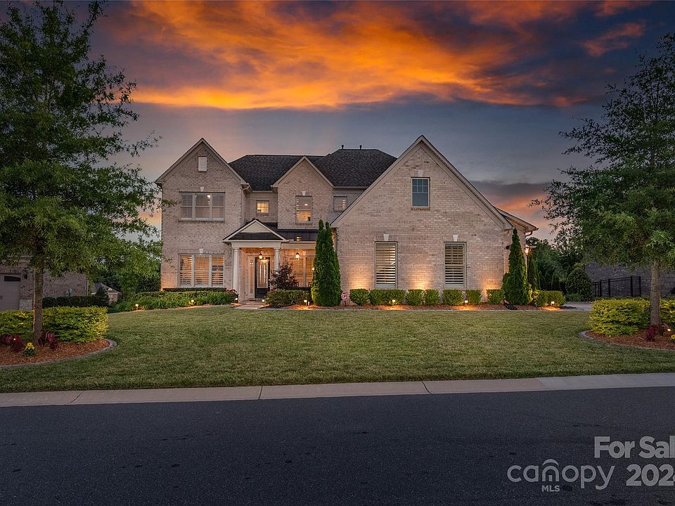1st image of 1099 Estates Ave