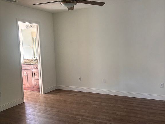 5th image of 651 Gentle Breeze Dr