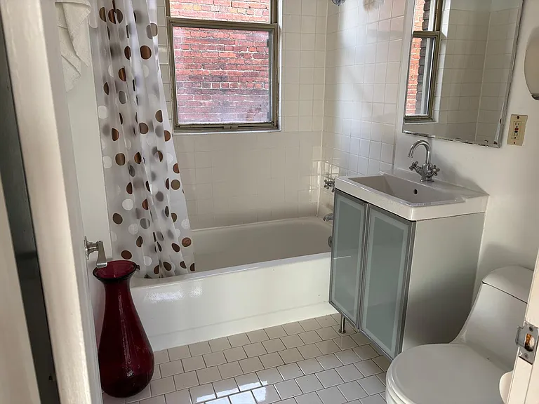 1725 Lanier Pl NW #31A — Photo 33