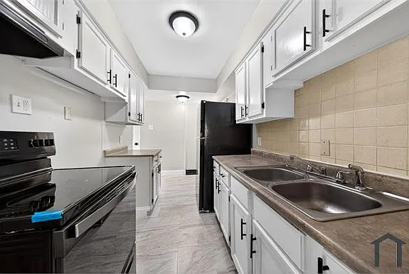 534 Alcove Ave — Photo 4