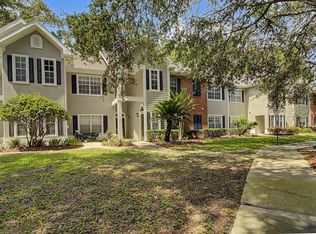10000 SW 52nd Ave APT 159, Gainesville, FL 32608