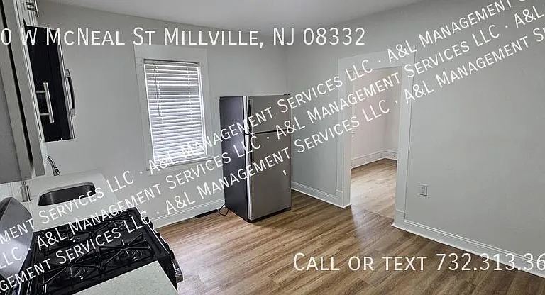 210 W McNeal St — Photo 11