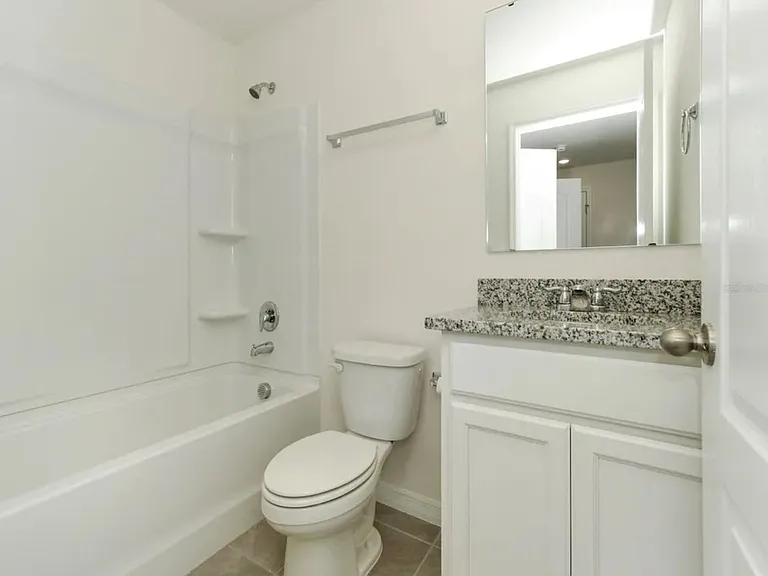 2803 Brie Hammock Bnd — Photo 19