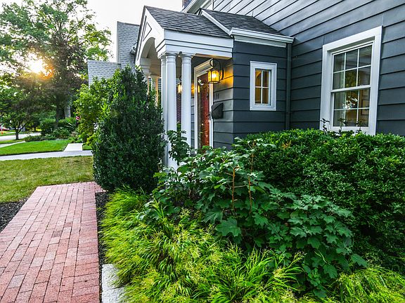 4th image of 114 Garden Rd