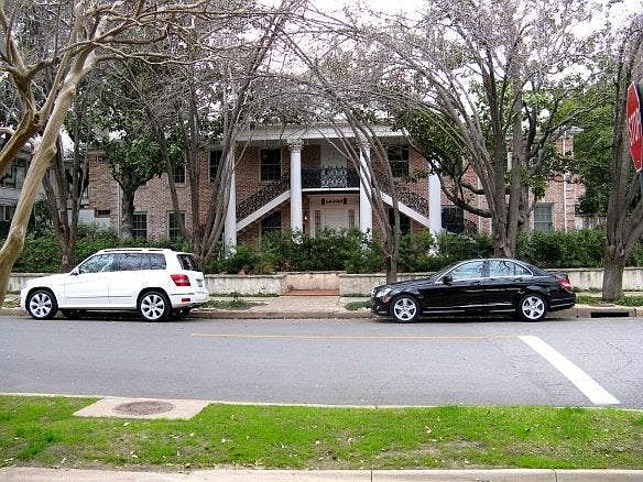 1st image of 4500 Westway Ave