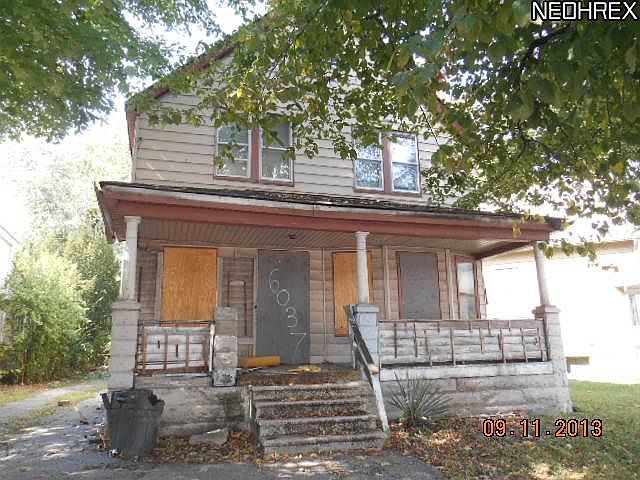 1st image of 6037 Engel Ave