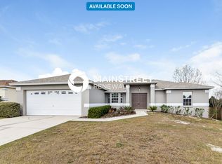 6450 Horizon Point Dr, Lakeland, FL 33813