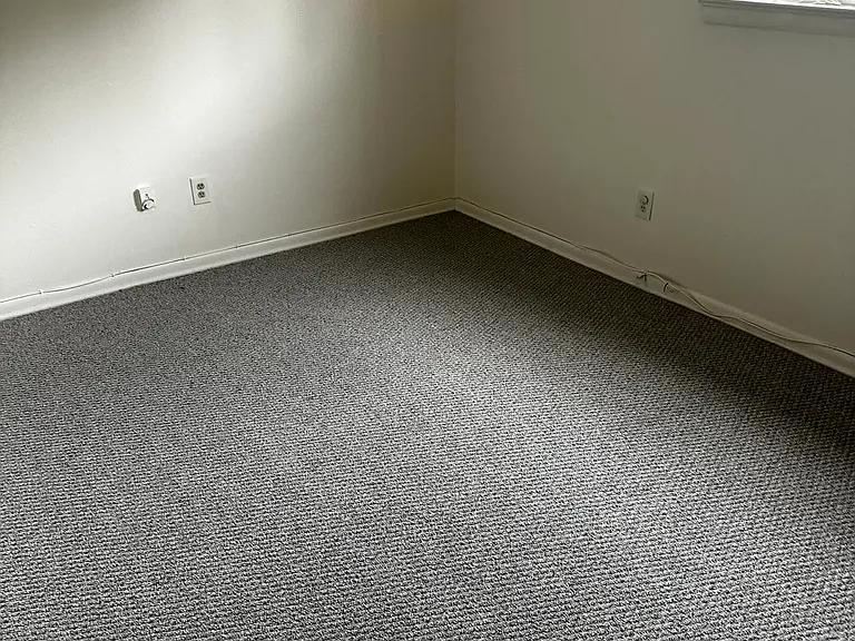 4010 Hampden St #204 — Photo 9