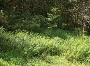 1608 McConnel Rd, Clarksburg, PA 15725