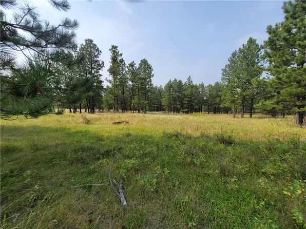 0 Woodland Dr, Lewistown, MT 59457