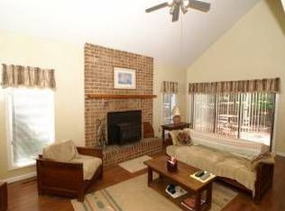 1439 Dicus Mill Rd, Severn, MD 21144