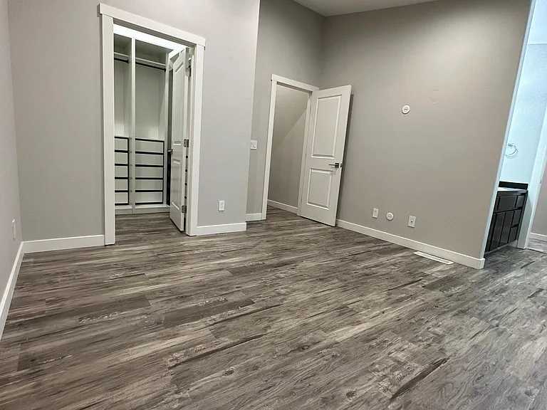 8504 NE 96th Ave — Photo 38